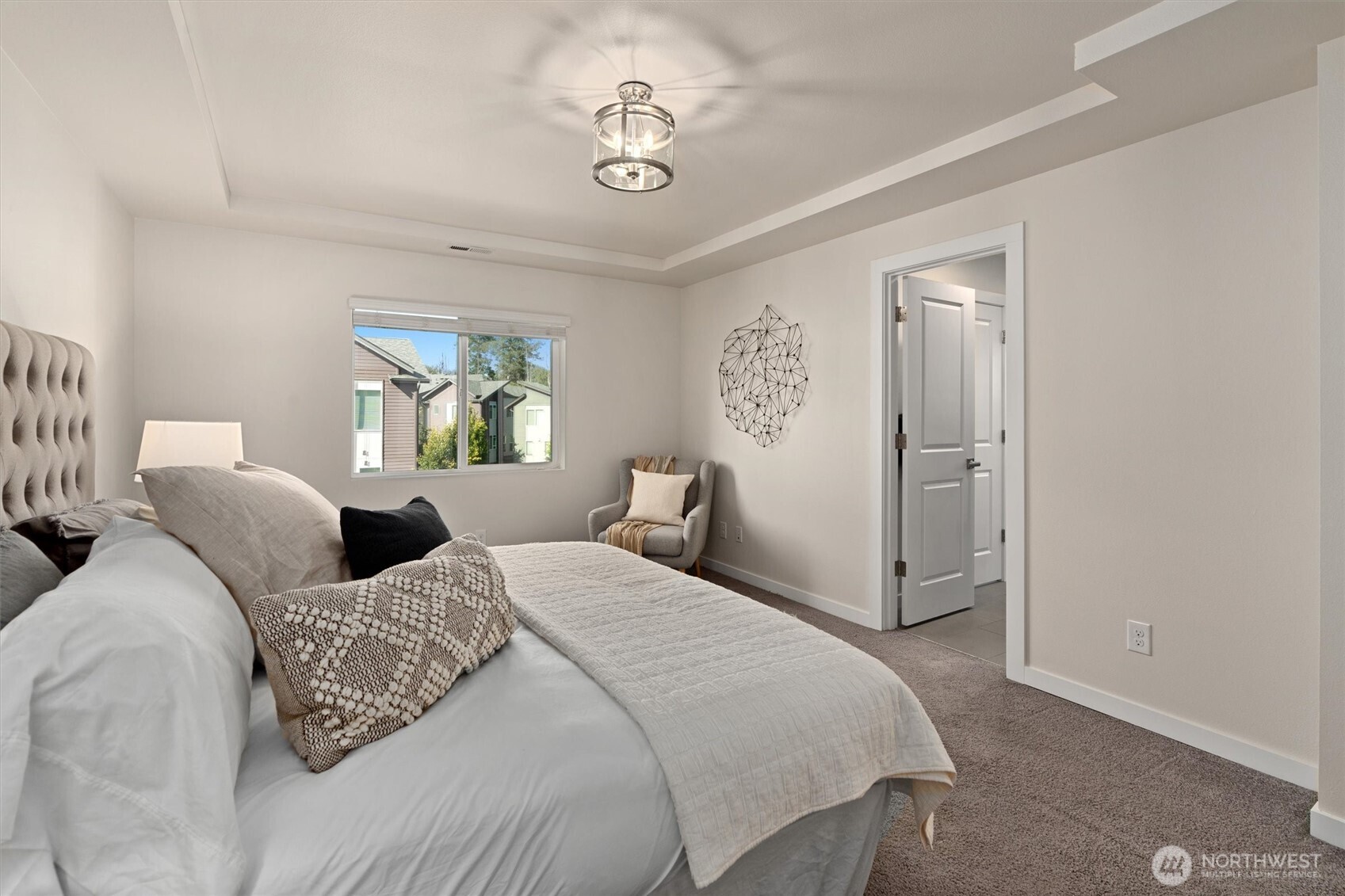 2014 130th Place 29 Property Photo 19
