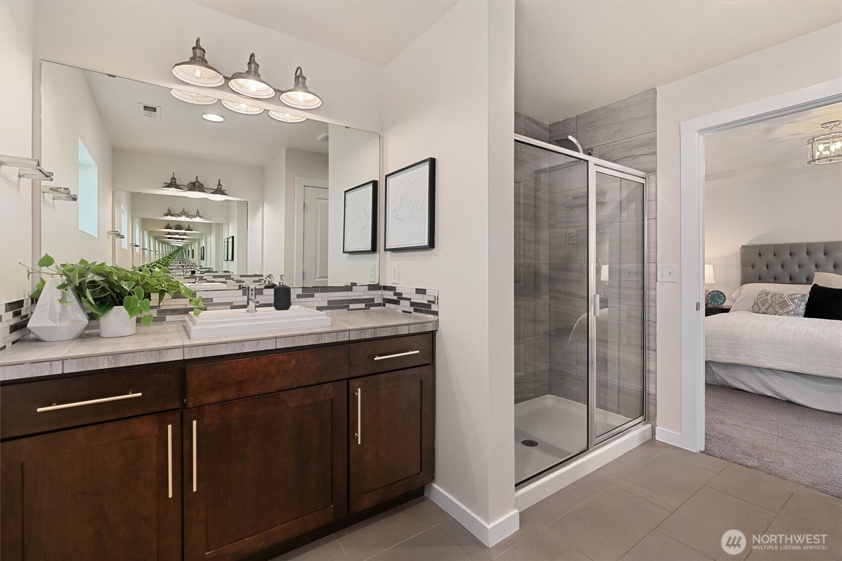 2014 130th Place 29 Property Photo 21