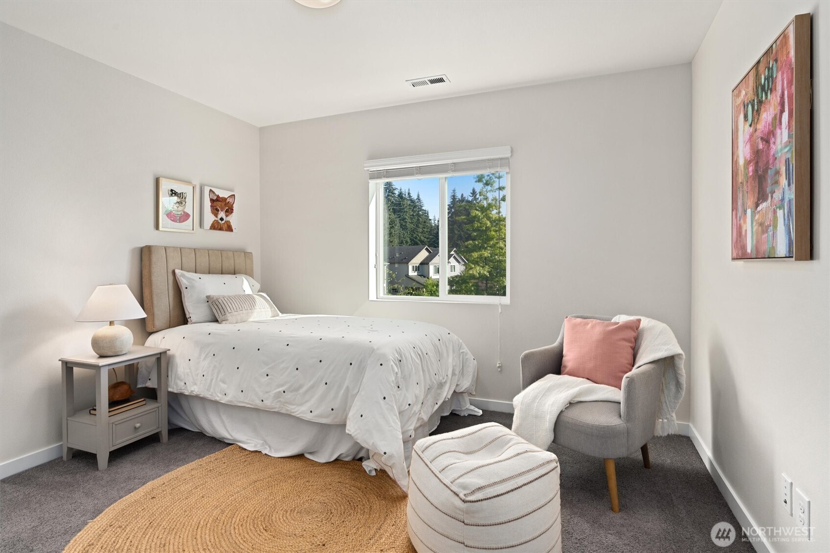 2014 130th Place 29 Property Photo 22