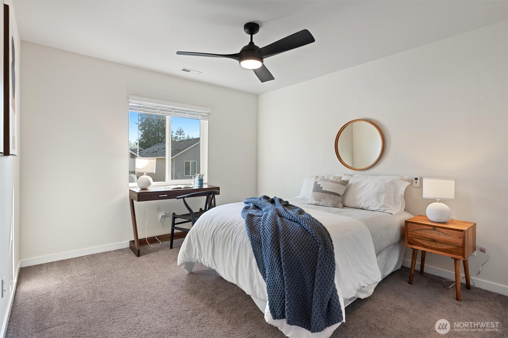 2014 130th Place 29 Property Photo 23