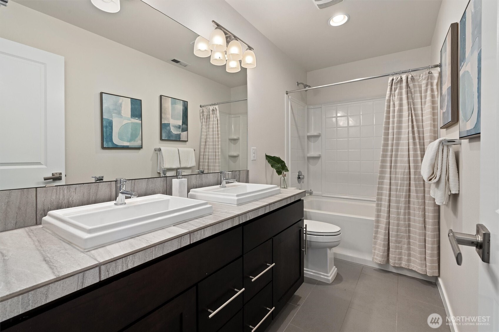 2014 130th Place 29 Property Photo 24