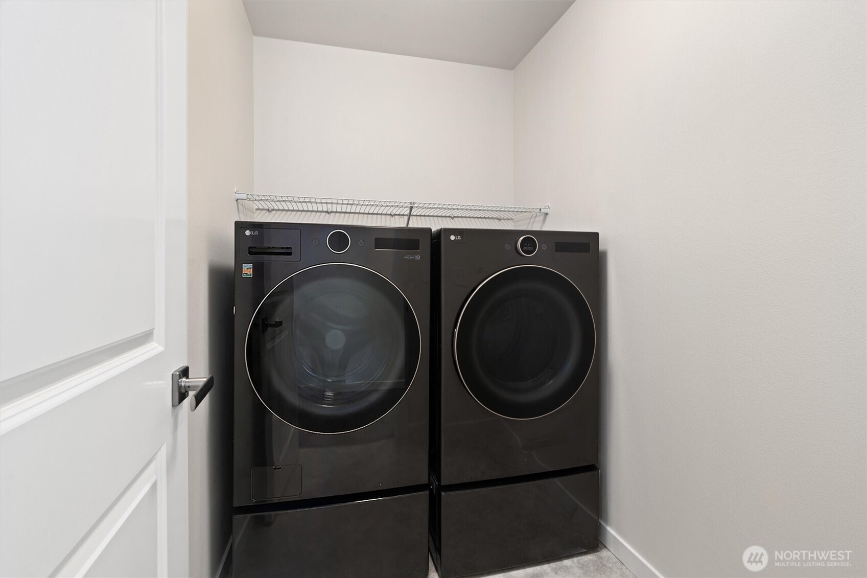 2014 130th Place 29 Property Photo 25