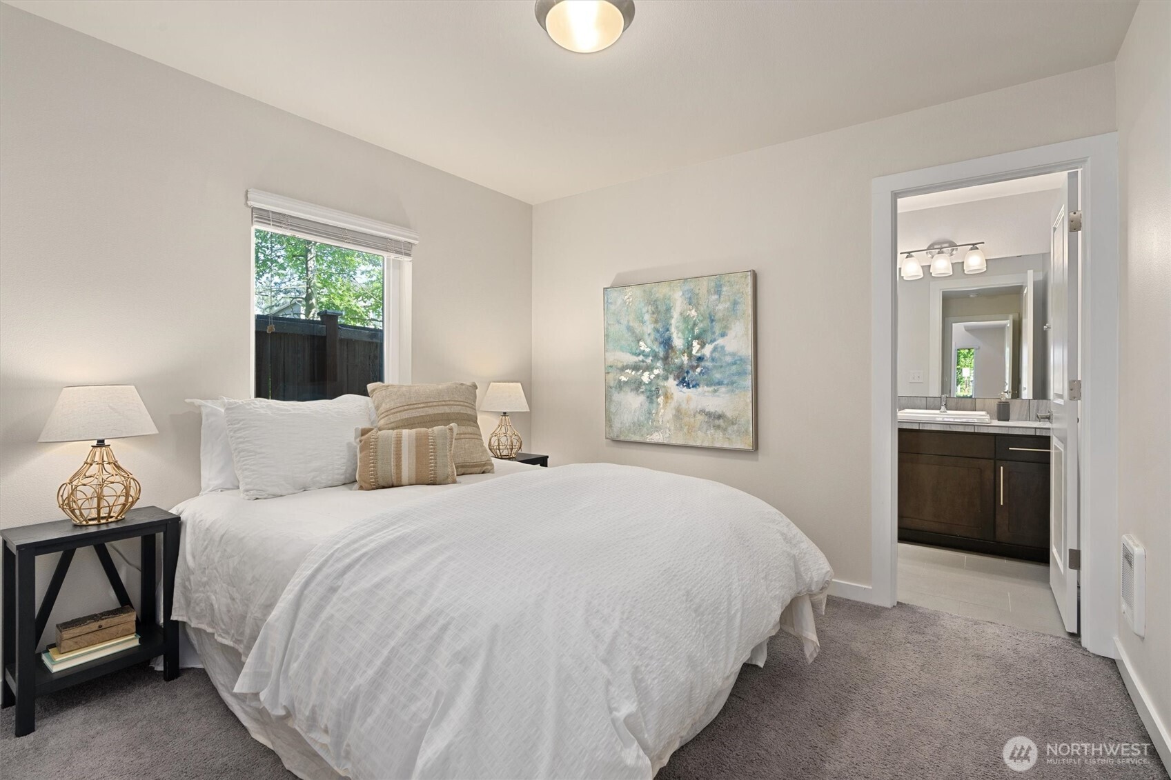 2014 130th Place 29 Property Photo 26