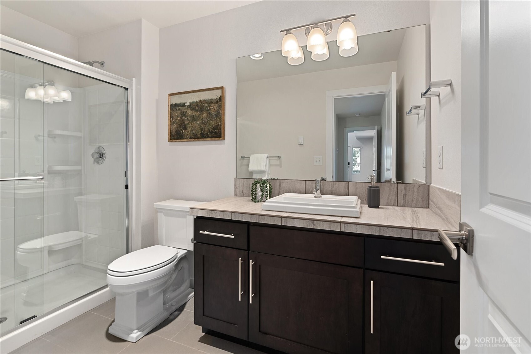 2014 130th Place 29 Property Photo 27