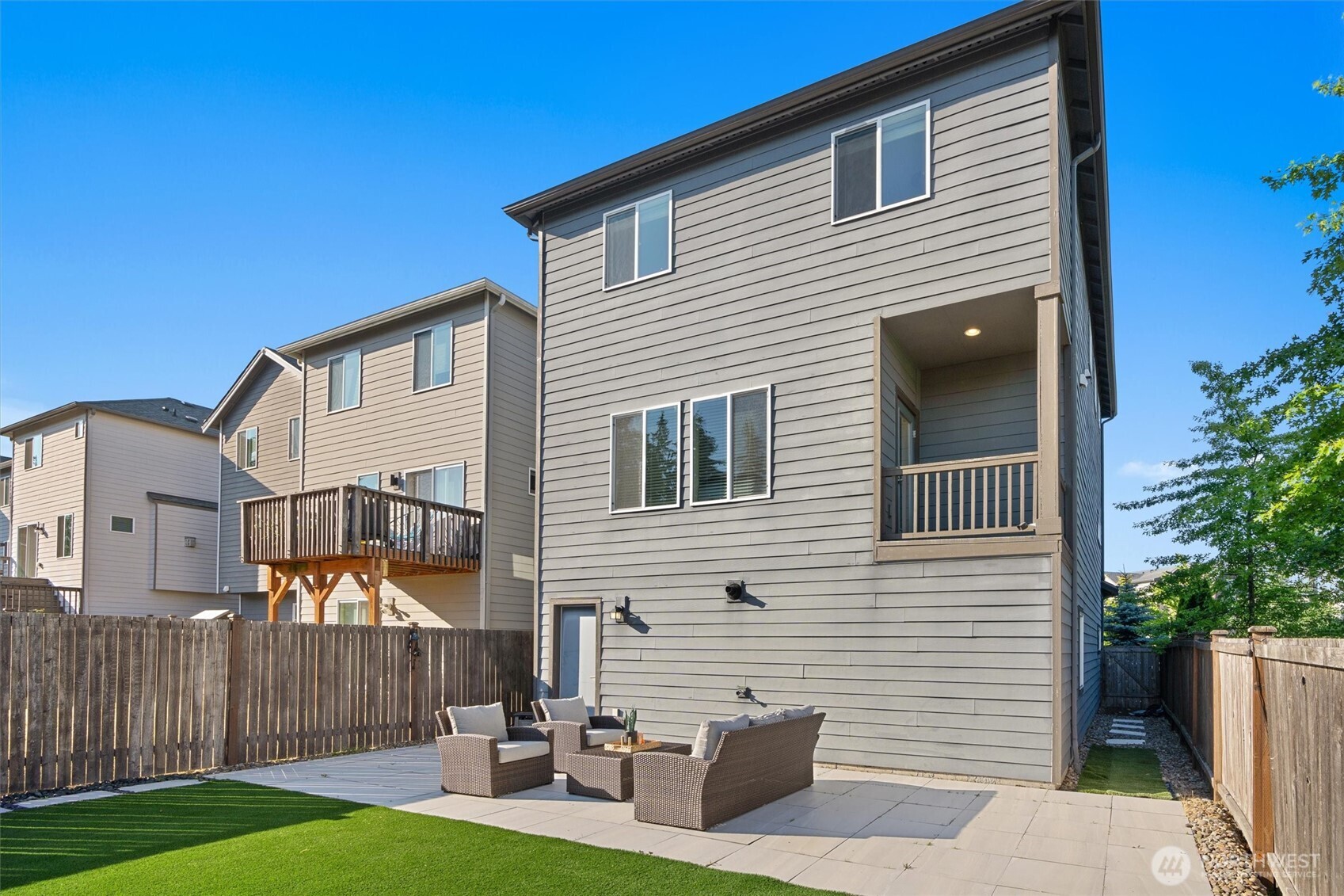 2014 130th Place 29 Property Photo 28