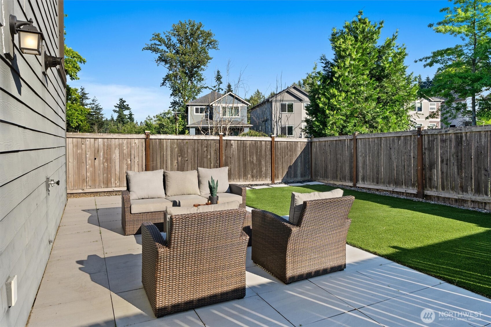 2014 130th Place 29 Property Photo 29