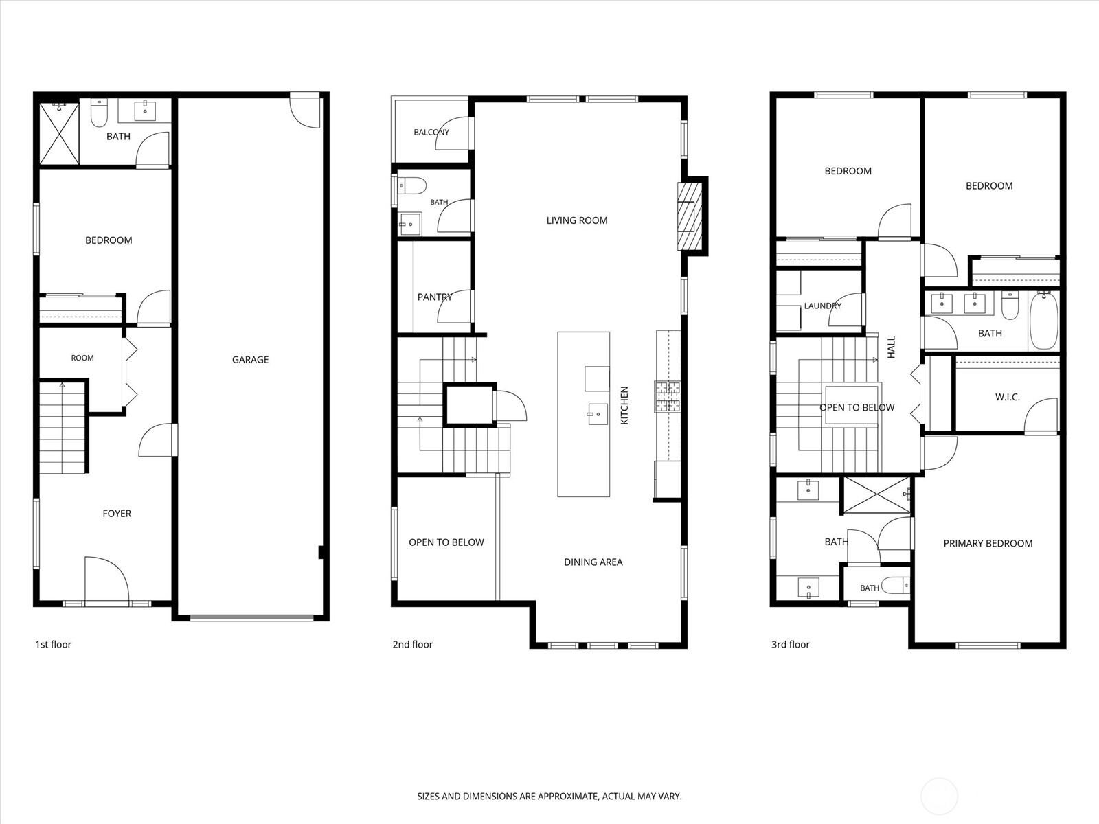 2014 130th Place 29 Property Photo 31