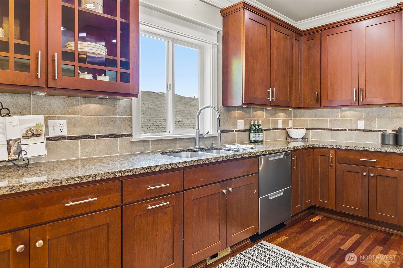 1125 Lake Washington Boulevard Property Photo 10