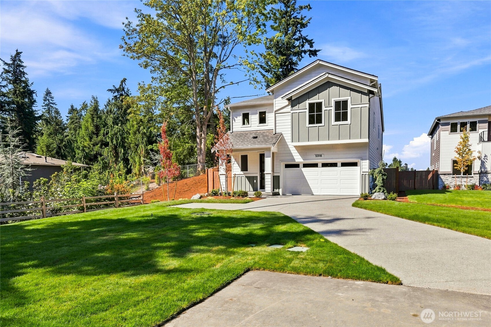 5318 91st Way Property Photo 1