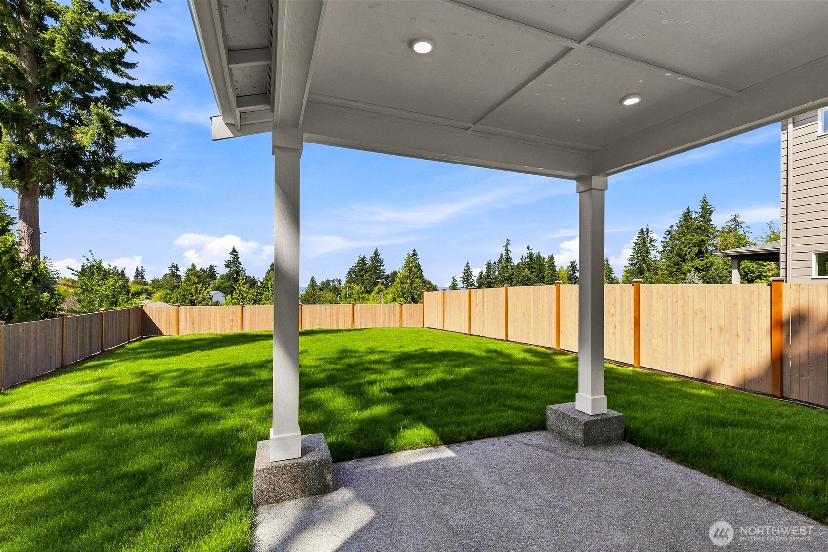 5318 91st Way Property Photo 11