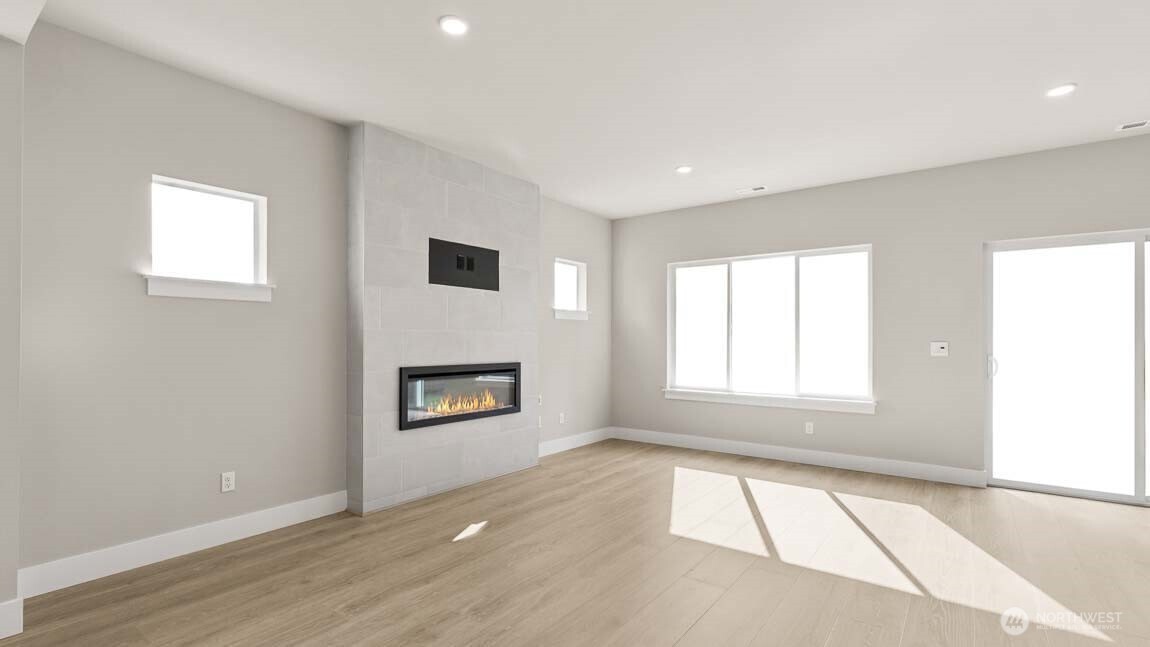 5318 91st Way Property Photo 12