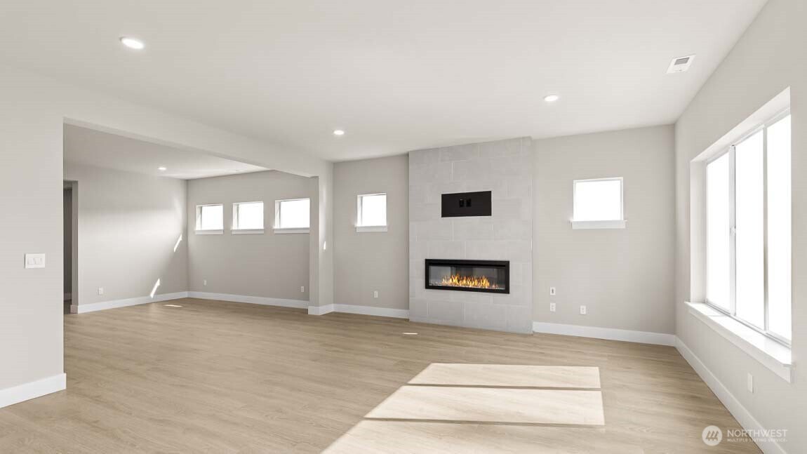 5318 91st Way Property Photo 13