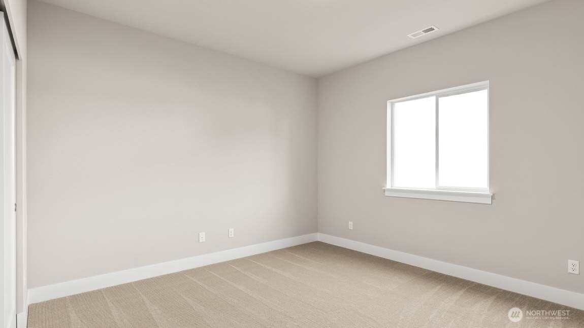 5318 91st Way Property Photo 16