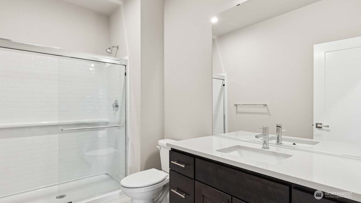 5318 91st Way Property Photo 17