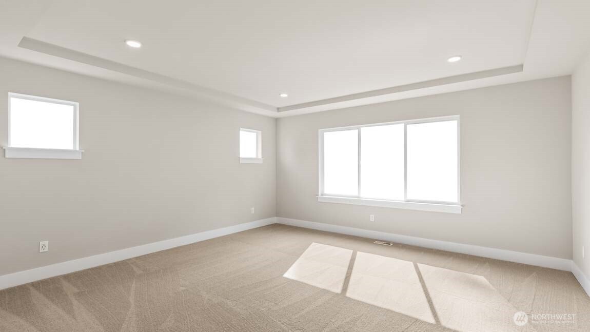 5318 91st Way Property Photo 18