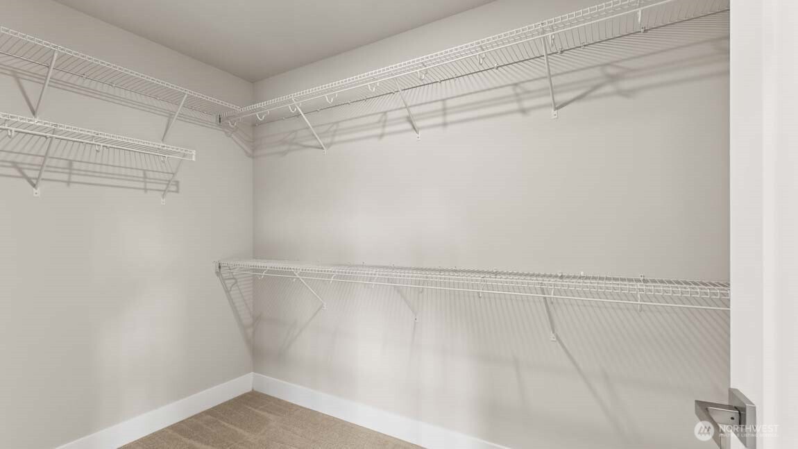 5318 91st Way Property Photo 22