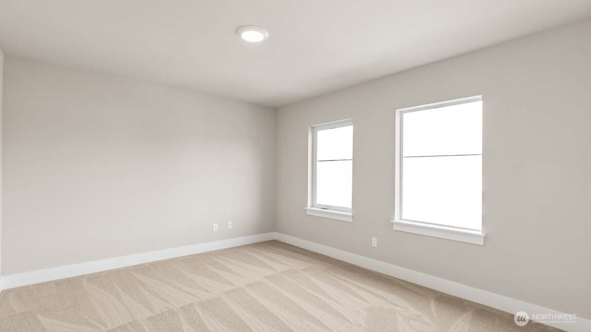 5318 91st Way Property Photo 23
