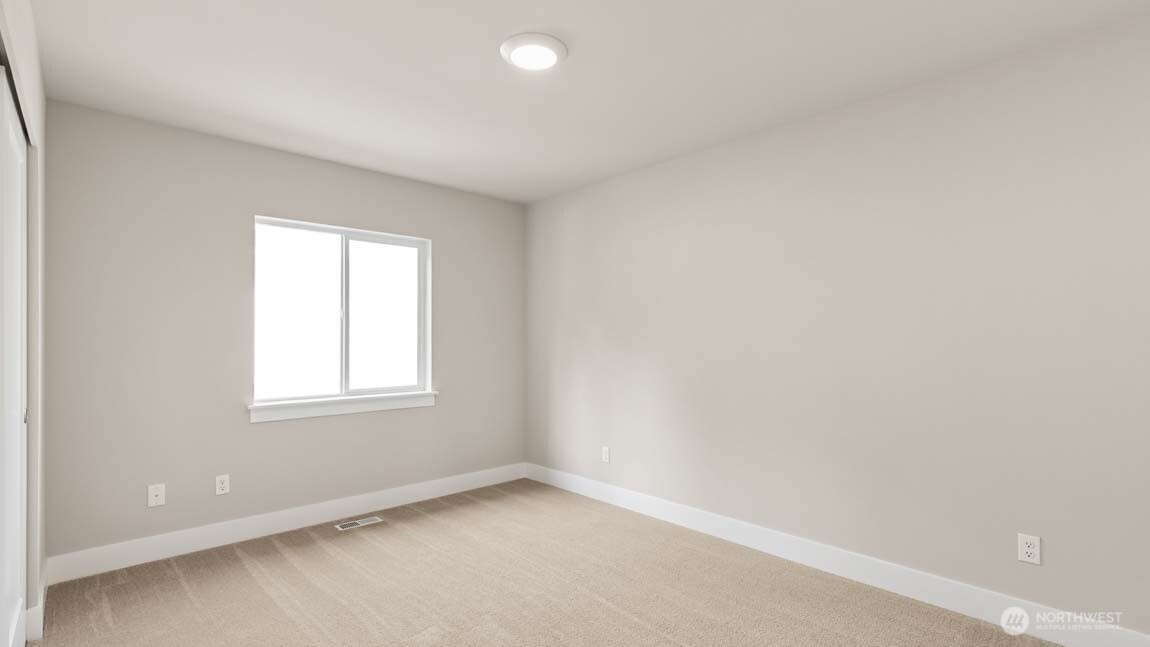 5318 91st Way Property Photo 24