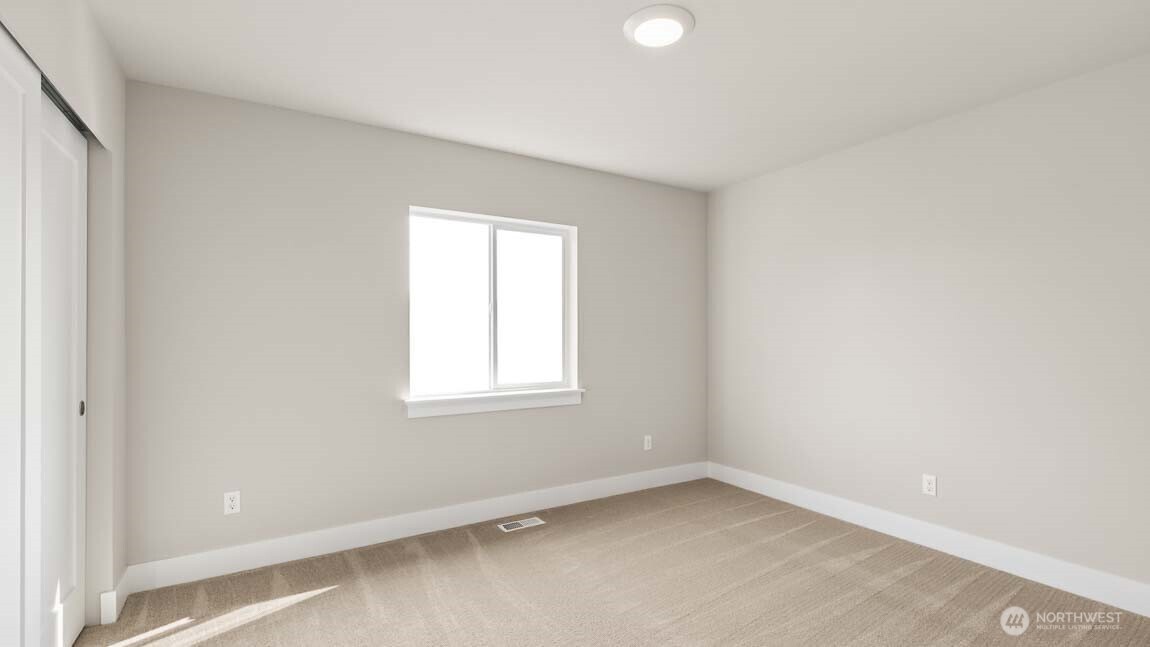 5318 91st Way Property Photo 25