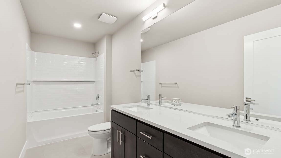 5318 91st Way Property Photo 26