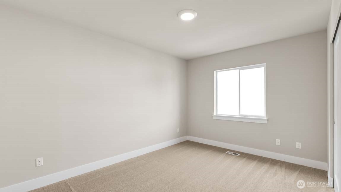 5318 91st Way Property Photo 27
