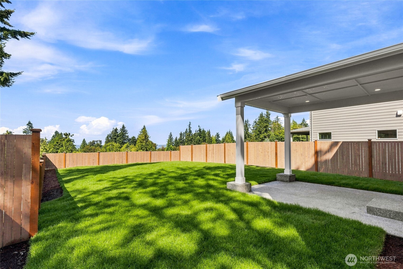 5318 91st Way Property Photo 31