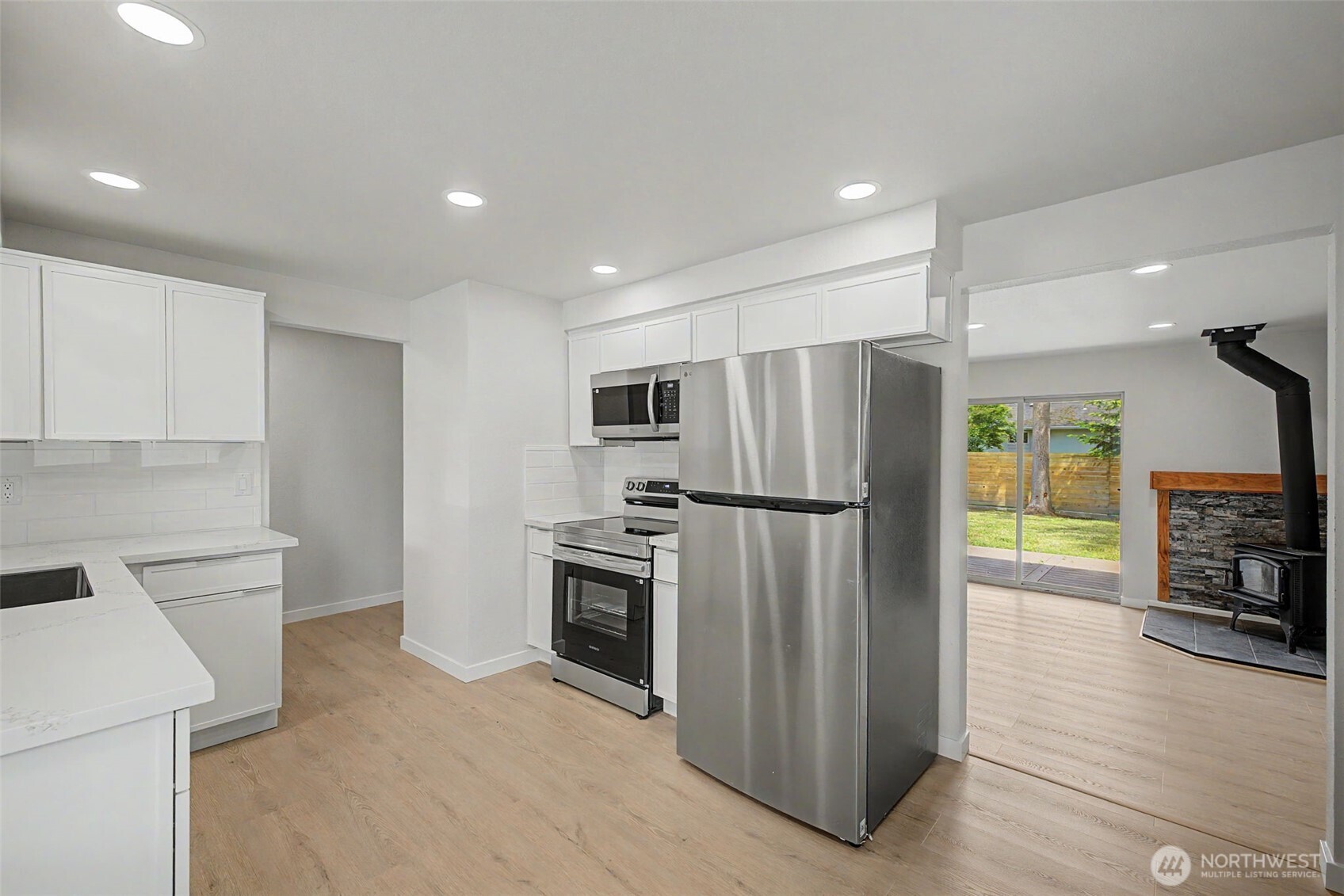 1011 Calkin Place Property Photo 2