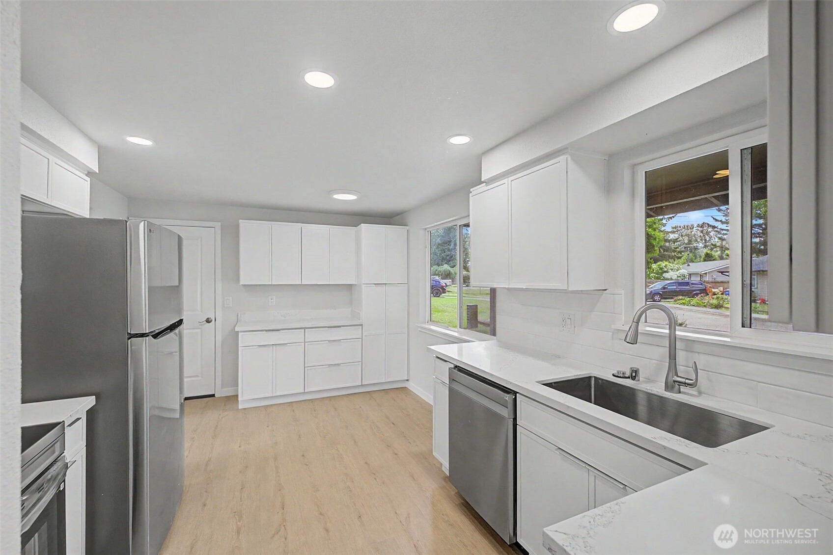 1011 Calkin Place Property Photo 3