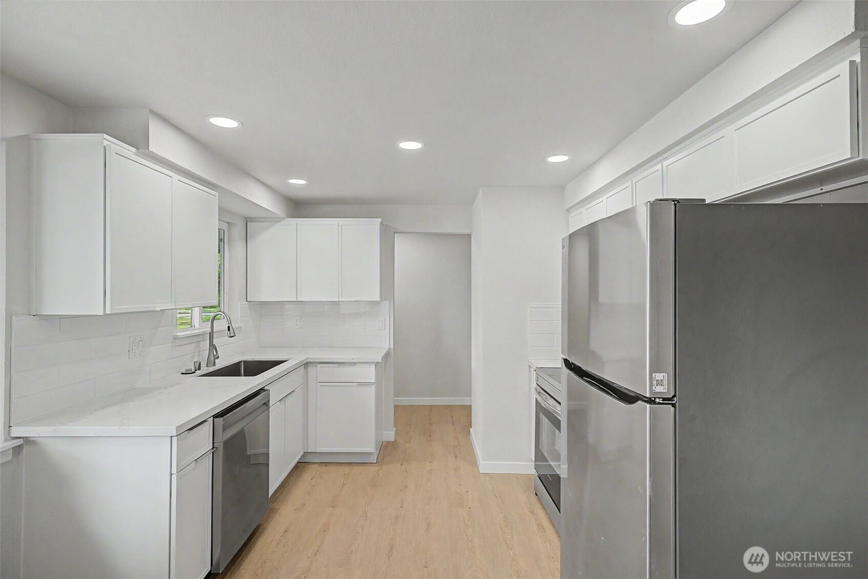 1011 Calkin Place Property Photo 4