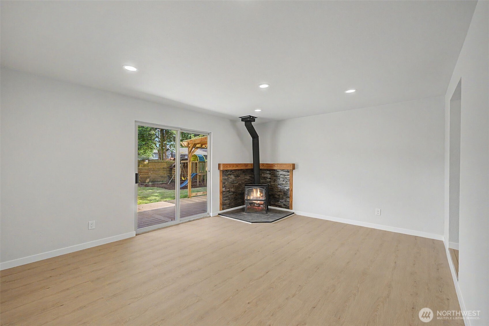 1011 Calkin Place Property Photo 8