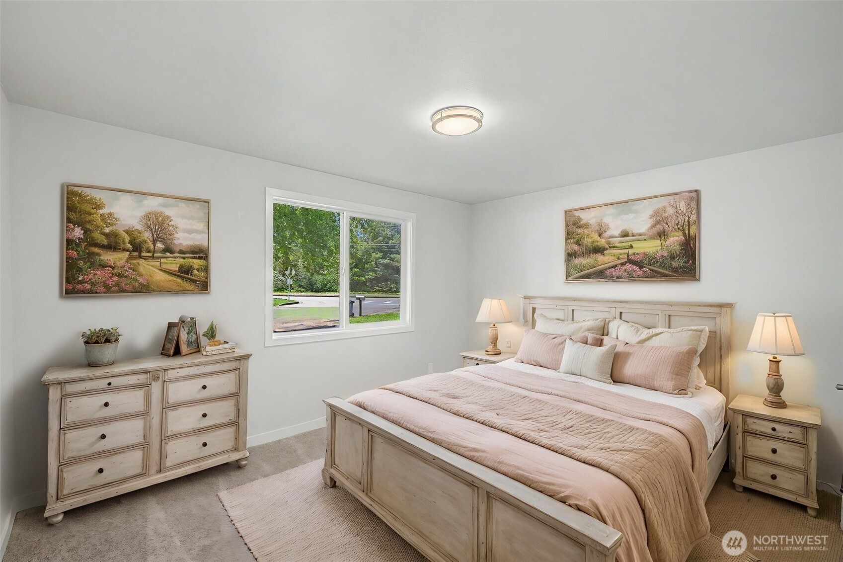 1011 Calkin Place Property Photo 13