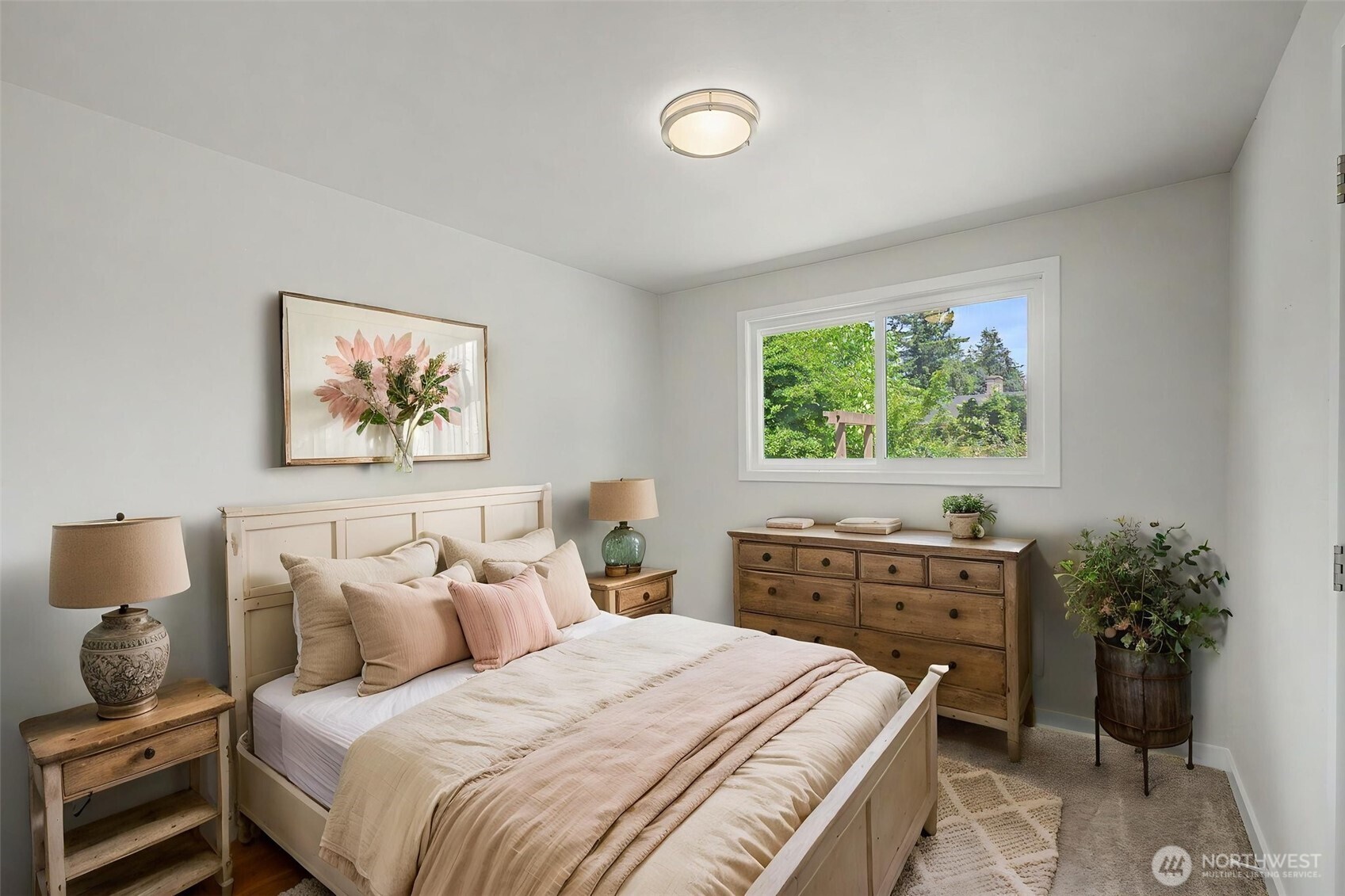 1011 Calkin Place Property Photo 15