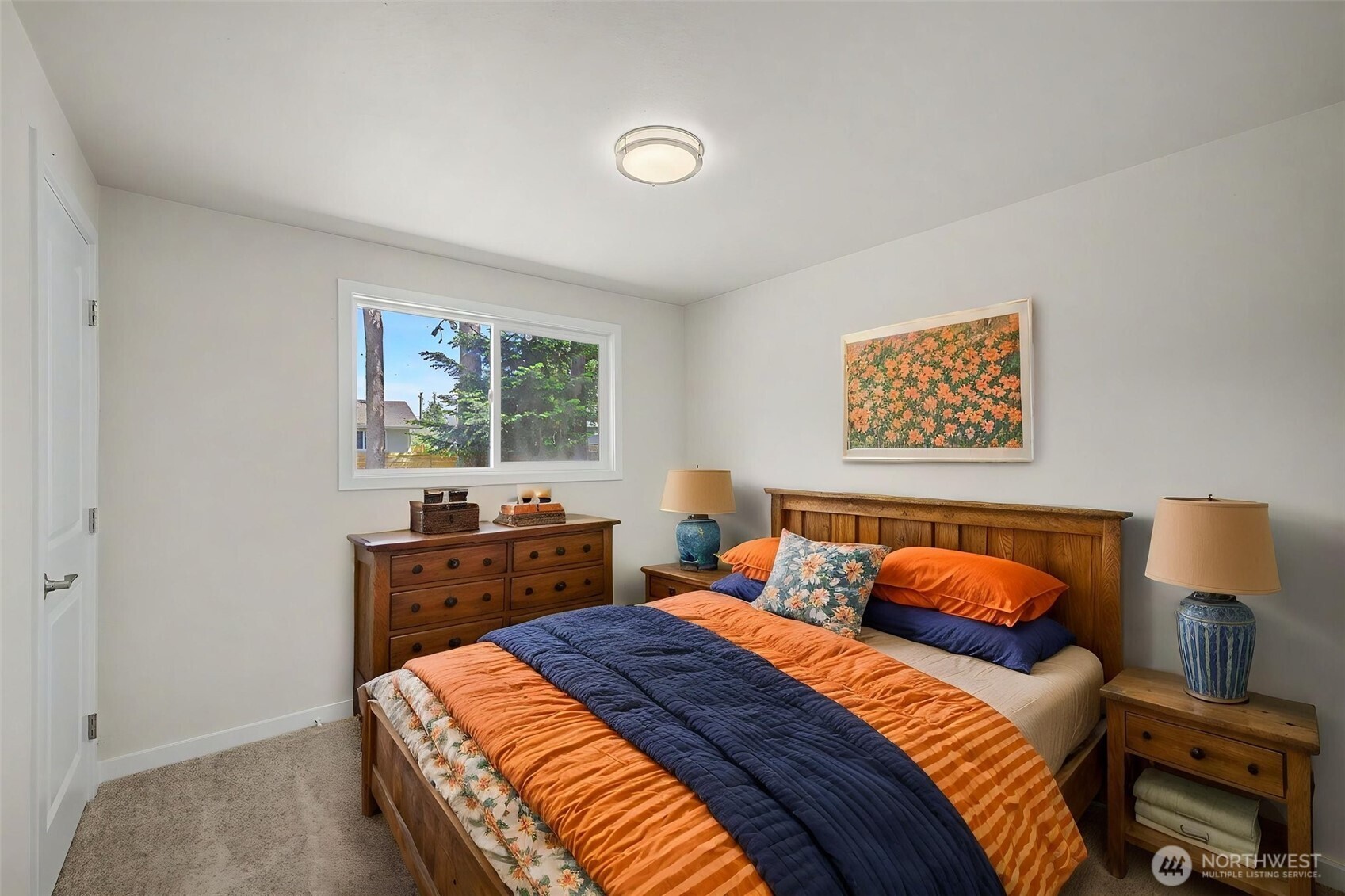 1011 Calkin Place Property Photo 17