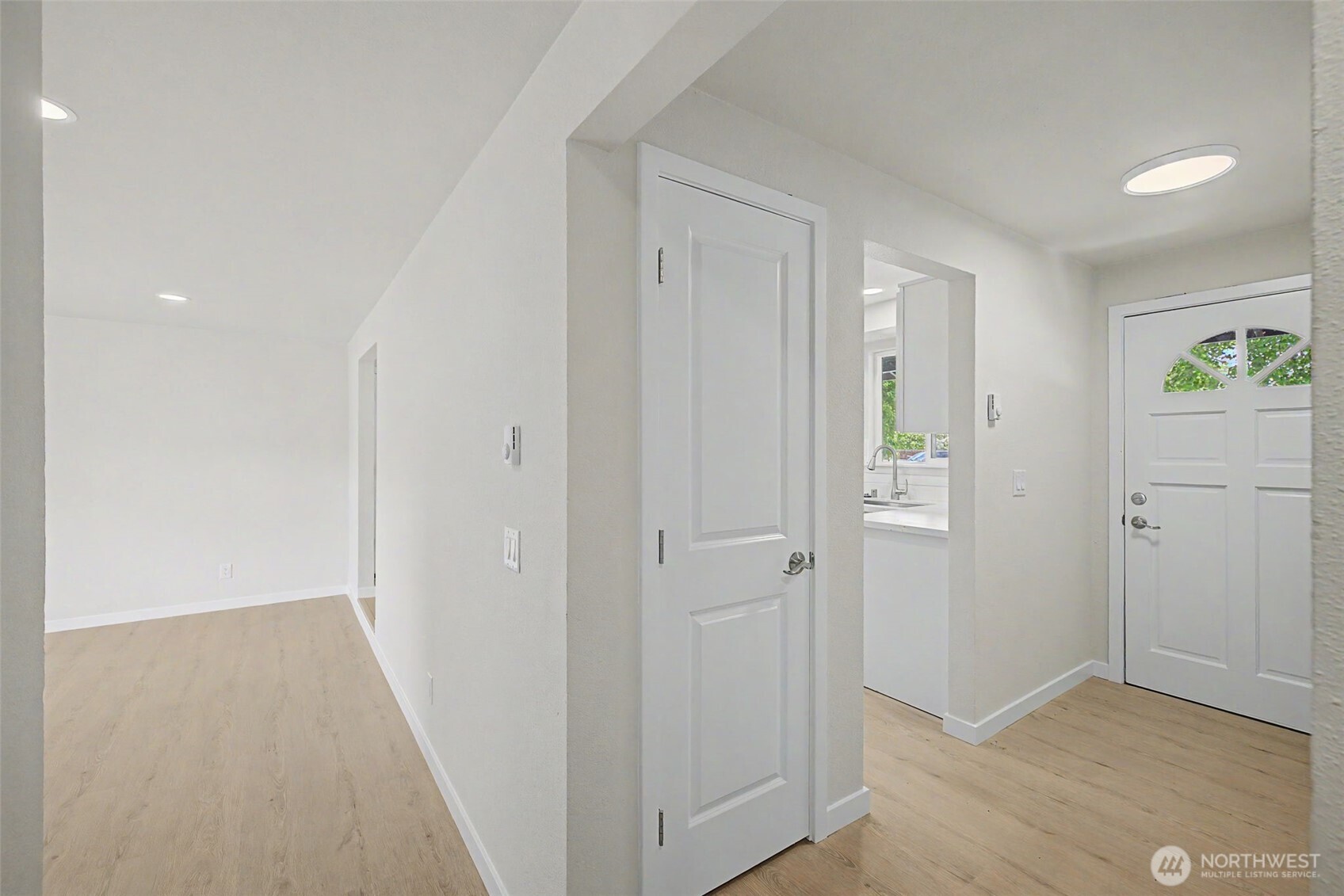 1011 Calkin Place Property Photo 19