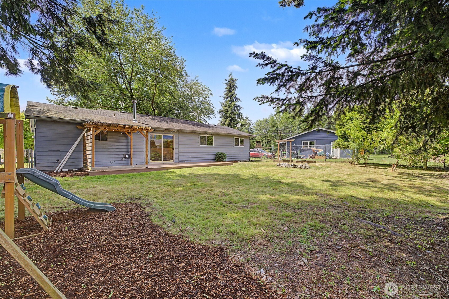 1011 Calkin Place Property Photo 22