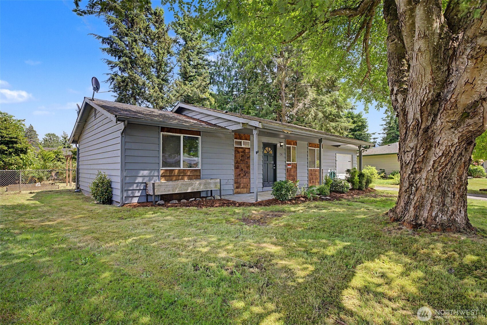 1011 Calkin Place Property Photo 26