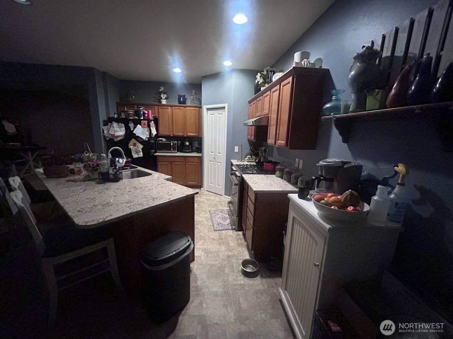 437 20th Street Property Photo 6