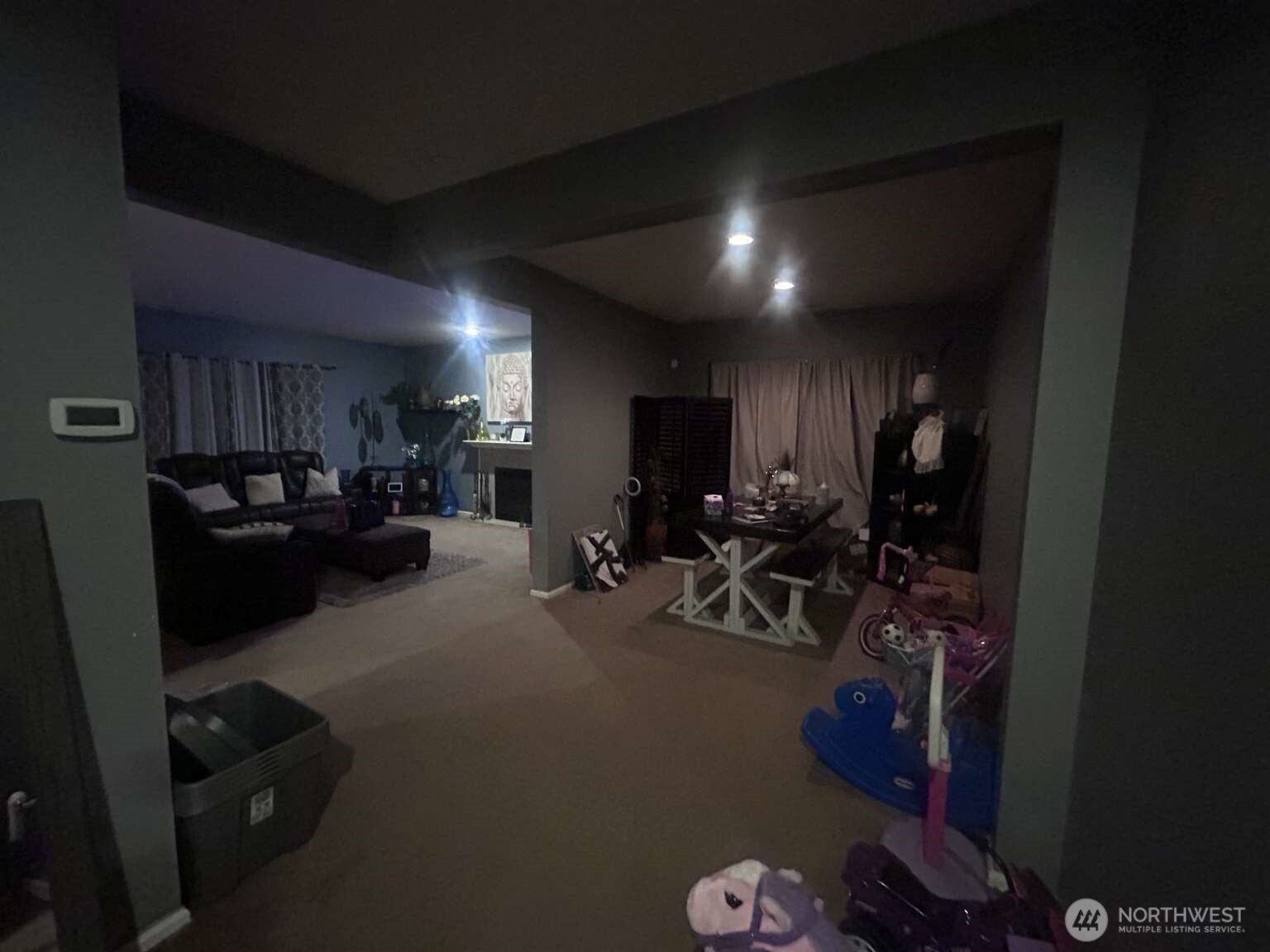 437 20th Street Property Photo 7