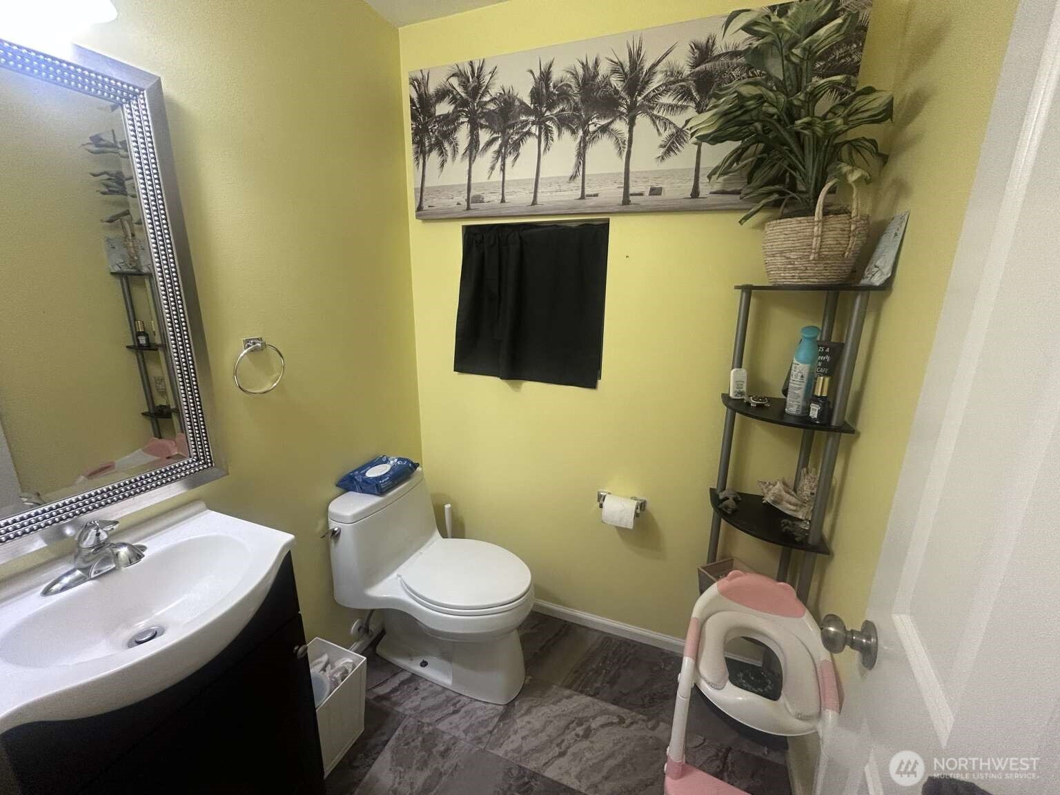 437 20th Street Property Photo 8