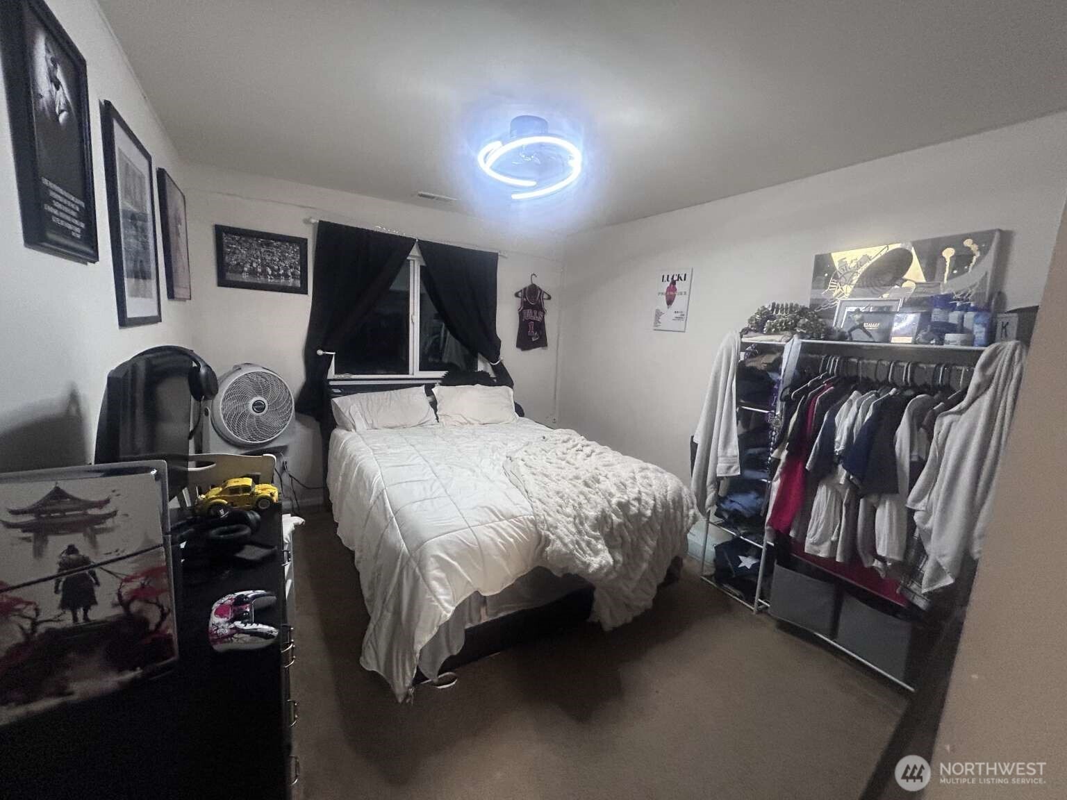 437 20th Street Property Photo 10