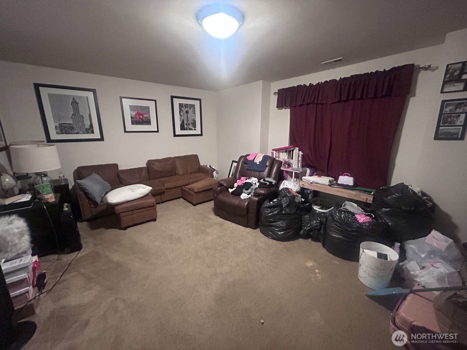 437 20th Street Property Photo 11