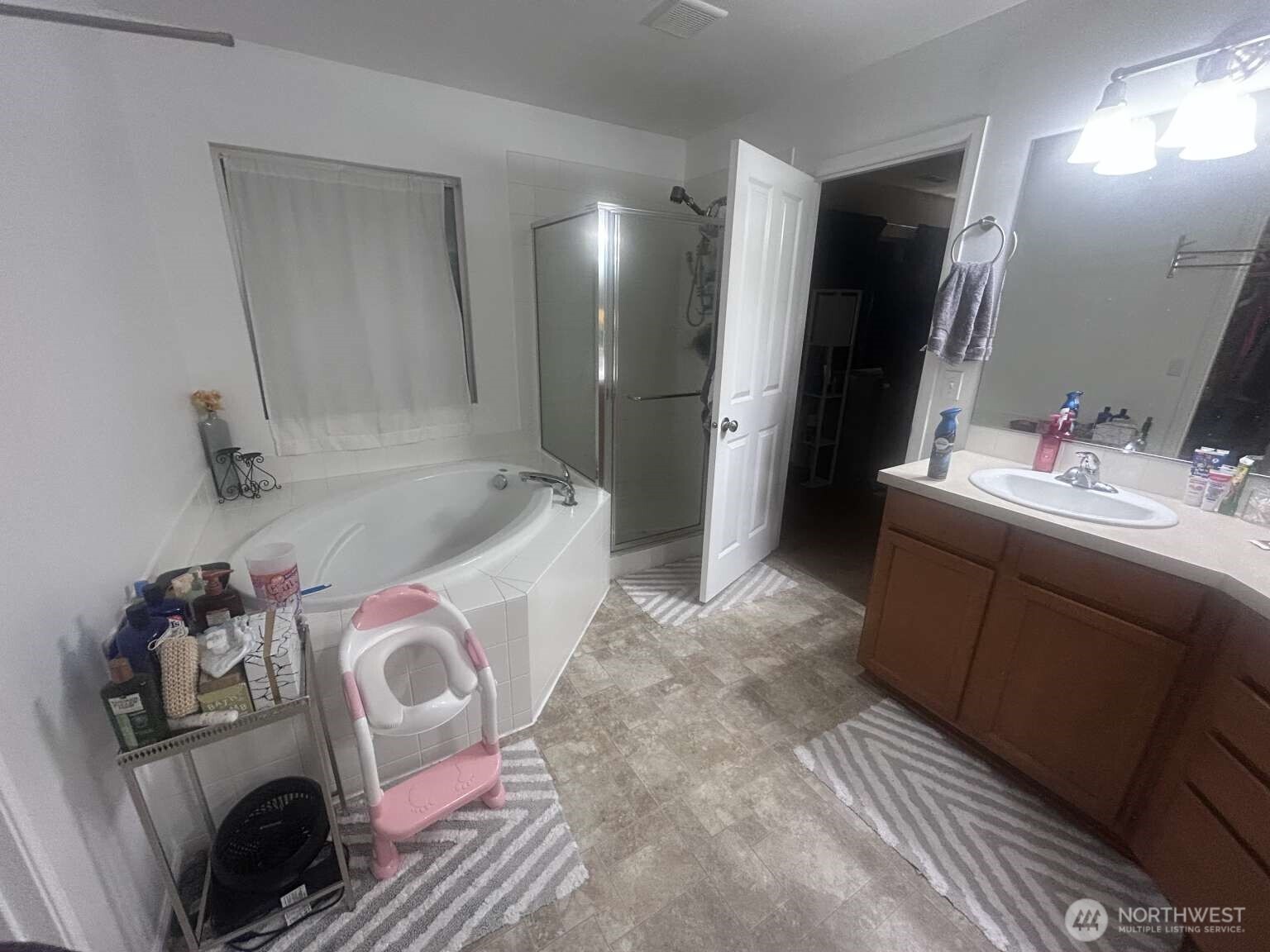 437 20th Street Property Photo 13