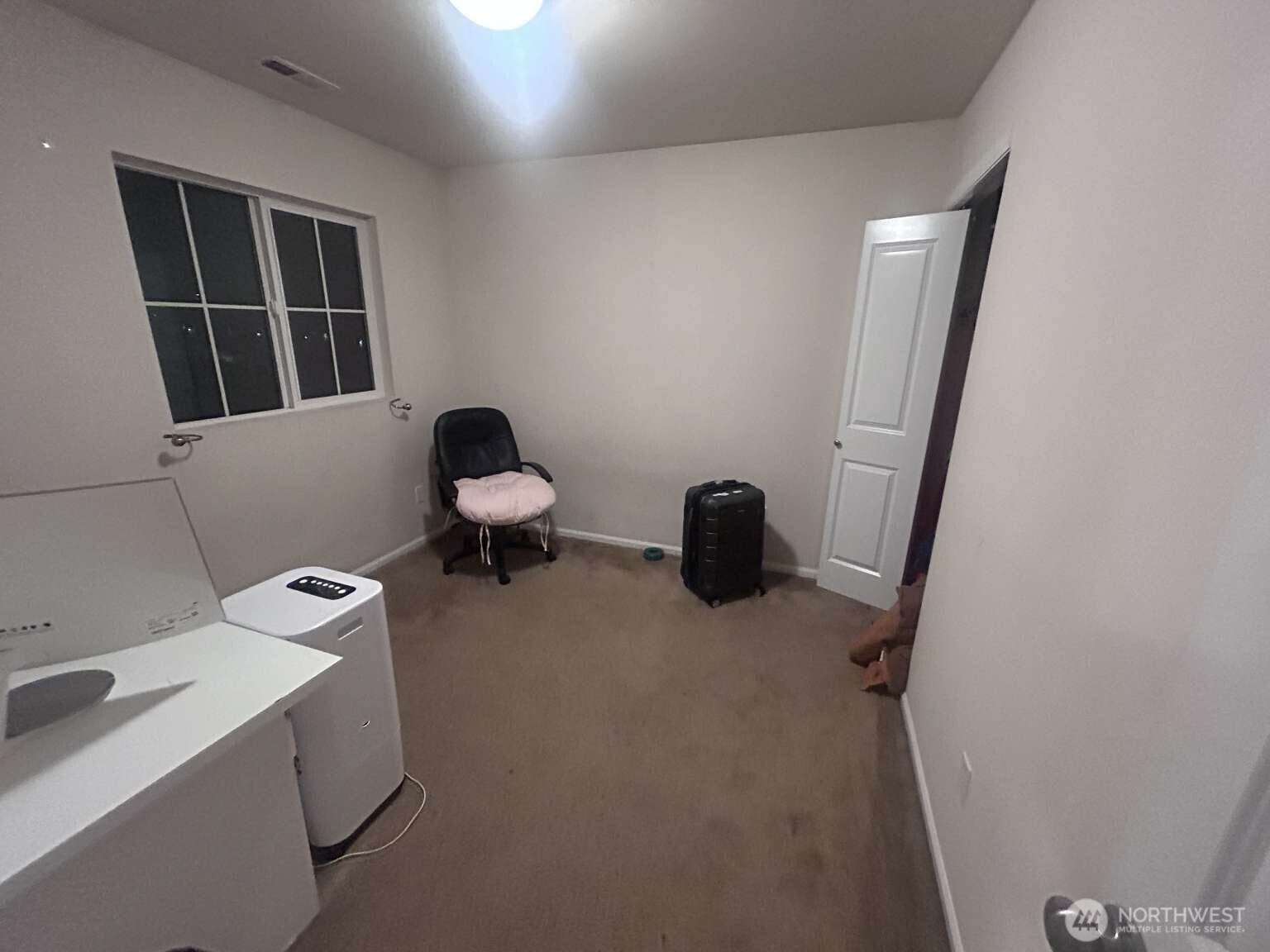 437 20th Street Property Photo 15