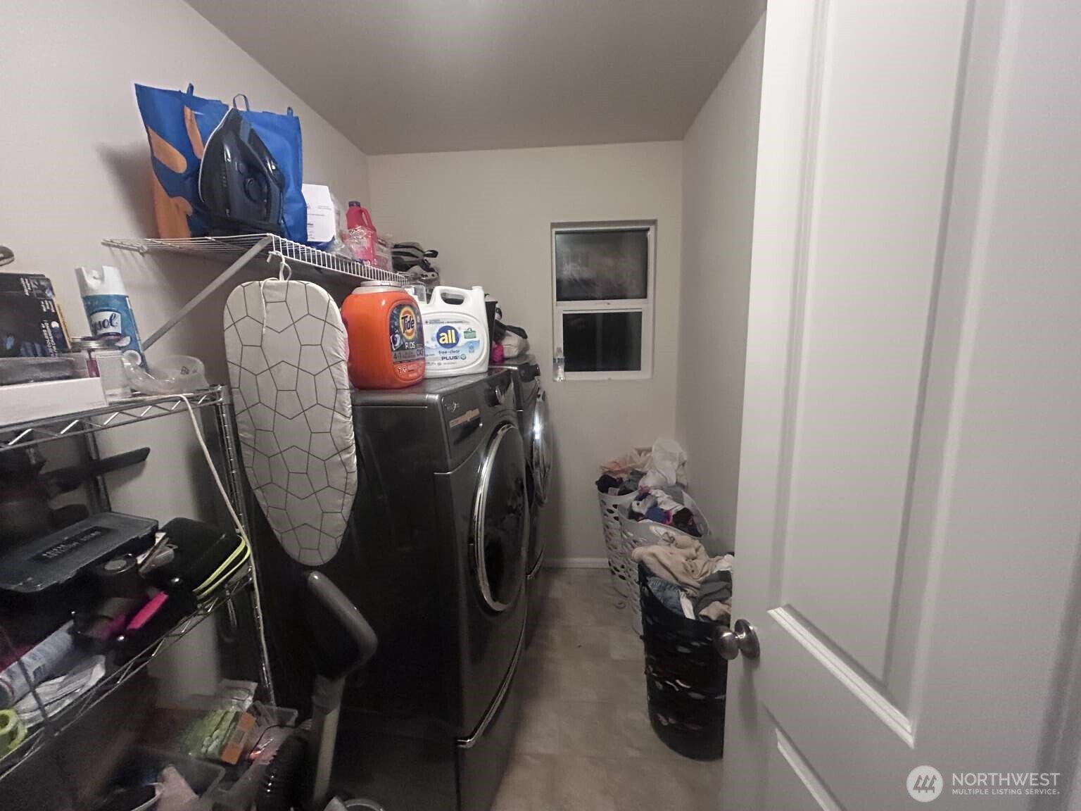 437 20th Street Property Photo 16