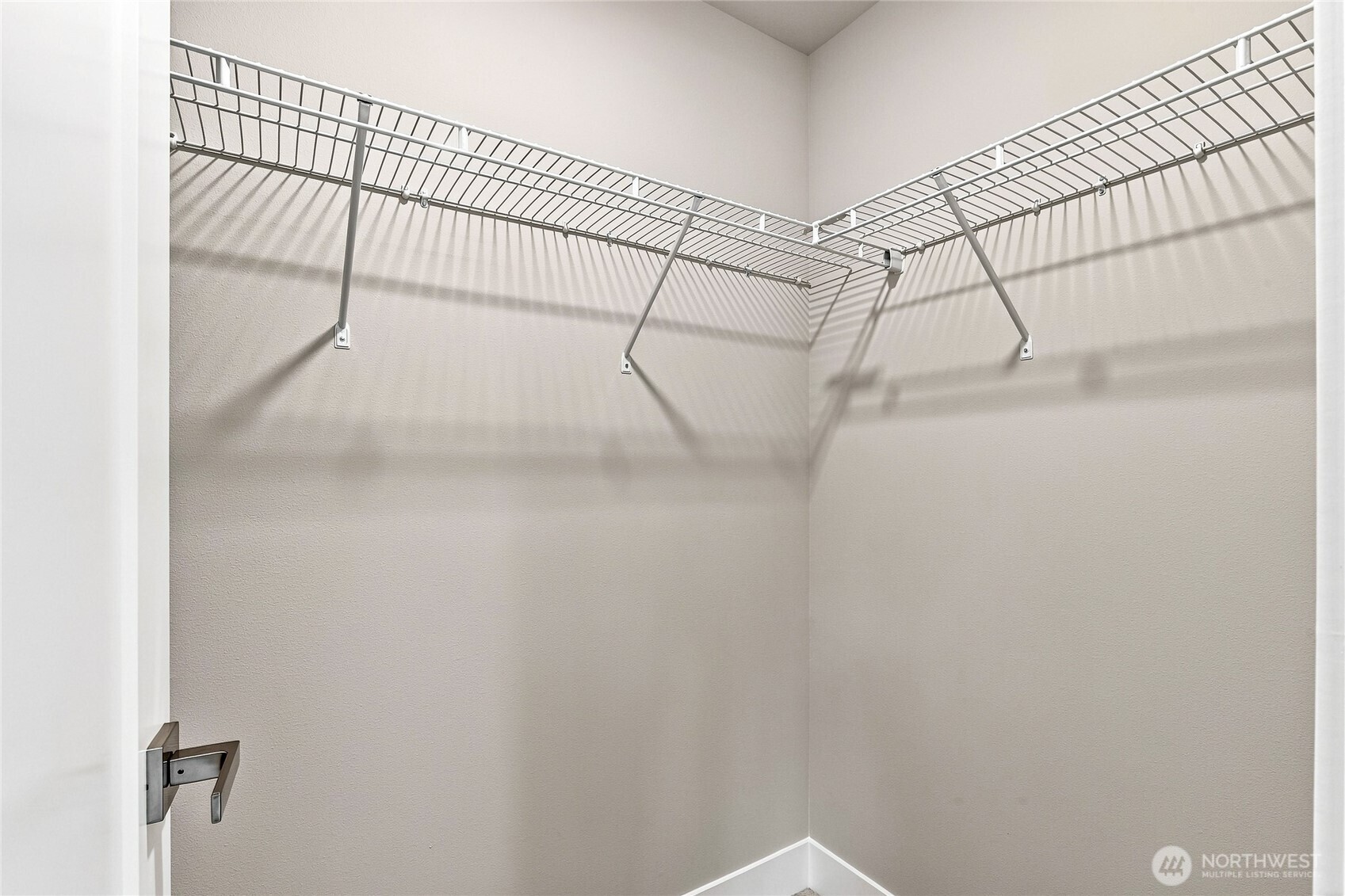 5319 91st Way Property Photo 28