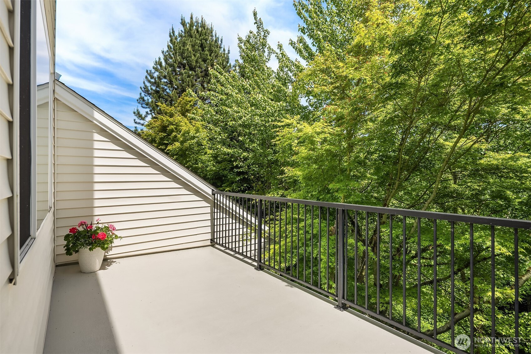 15428 135th Place 36b Property Photo 10