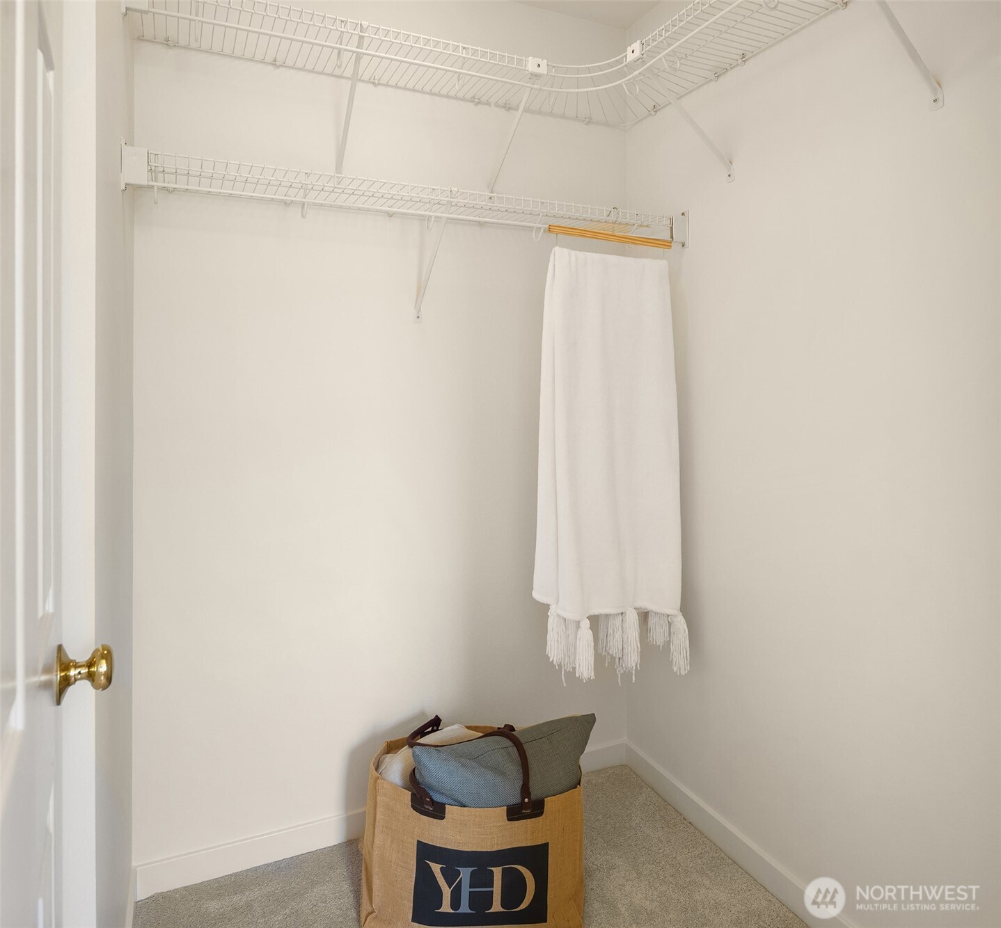15428 135th Place 36b Property Photo 19