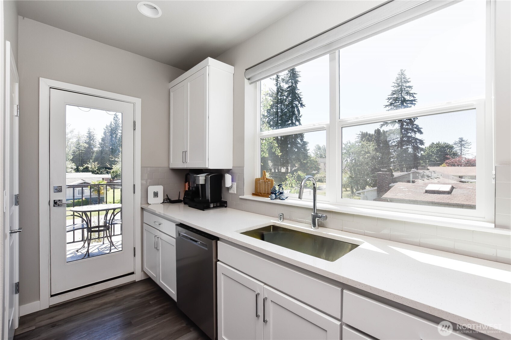 14229 9th Place Property Photo 6