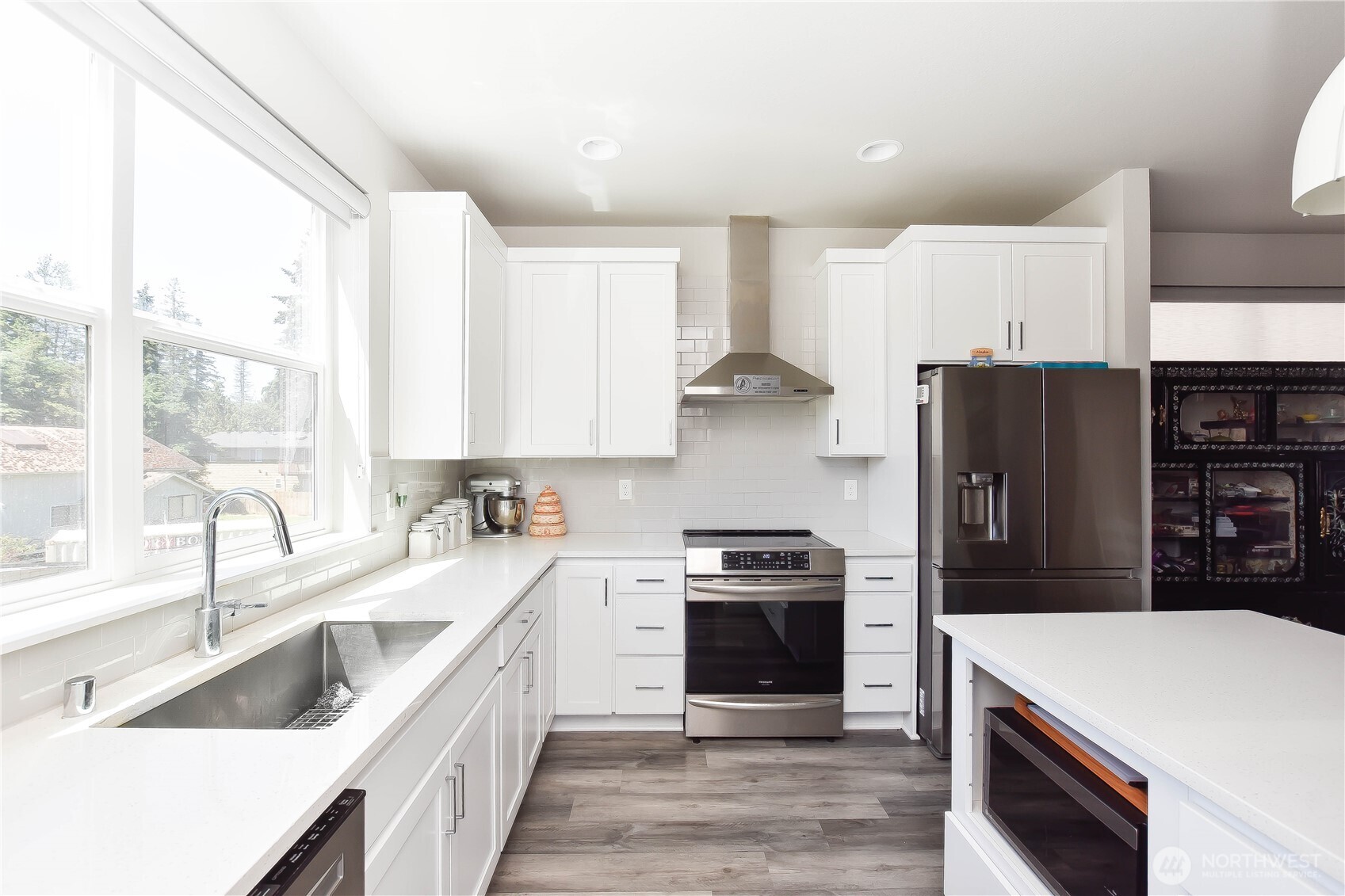 14229 9th Place Property Photo 8