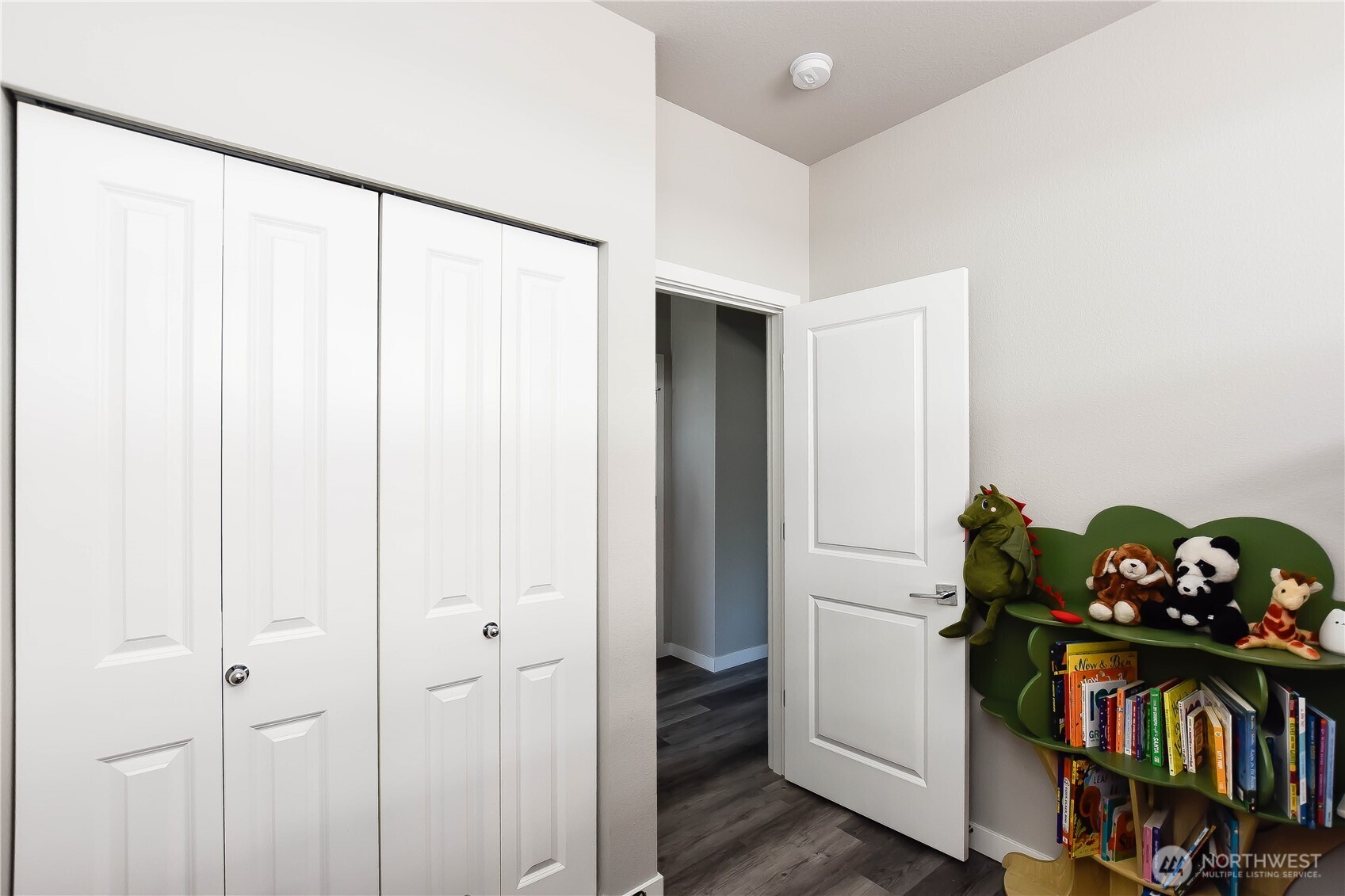 14229 9th Place Property Photo 17